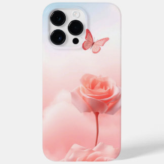 Apple iphone 14 pro max phone cobrir