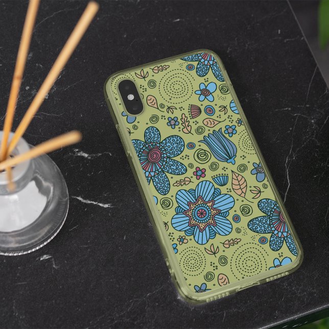 Apple iPhone 14 Pro Modelo de gabinete máximo (Criador carregado)