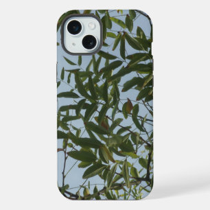 Apple iphone 15 mais design de gabinete