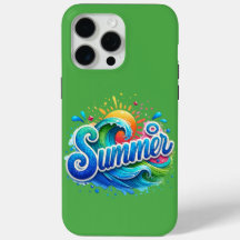 Apple iPhone 15 Pro Max Estilo: Resistente