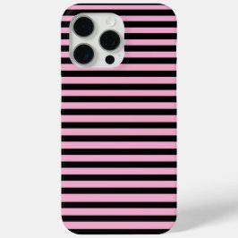 Apple iphone 15 pro max pink case