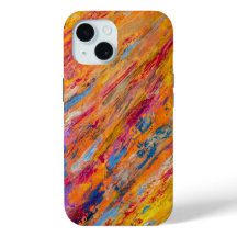 Apple iPhone 15 resistente