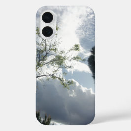 Apple iphone 16 estilo e design