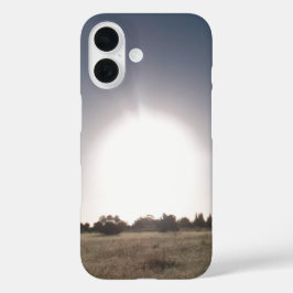 Apple iphone 16 estilo e design