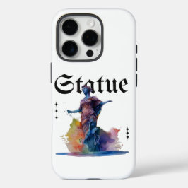 Apple iphone 16 pro cobrir.