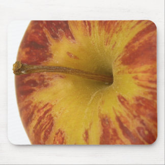 Apple Mousepad