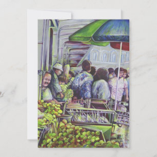 Apple Pie requer Apple