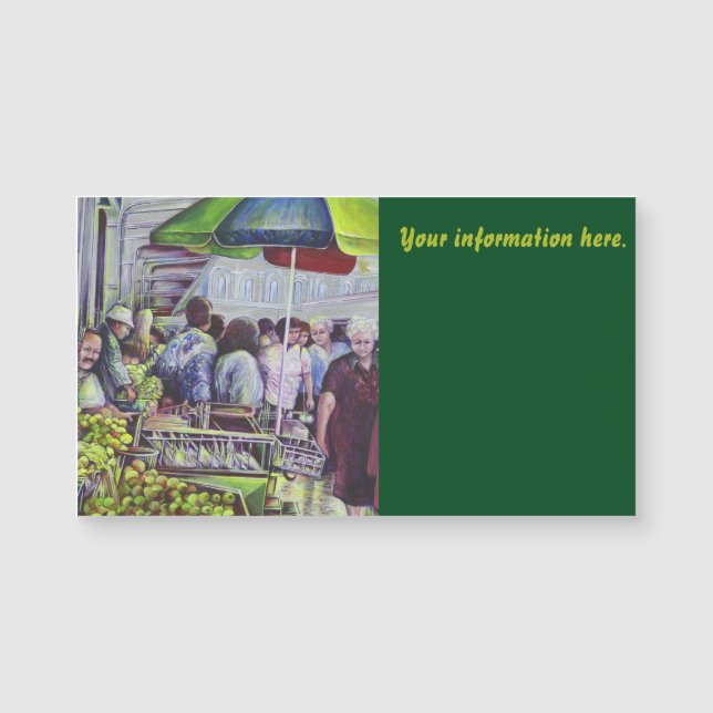 Apple Pie requer Apple (Frente)