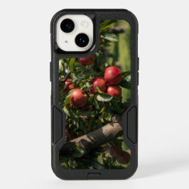 Apple Themed