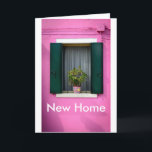 APRECIAÇÃO & CARTÕES HOME NOVOS<br><div class="desc">A " apreciação & os cartões Home novos - tamanho feito sob encomenda e adicionam seu divertimento & amar cita para livre!   Nós enviamos no mundo inteiro e temos o disconto maioria negociamos".</div>