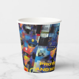 Apreciação da Polícia