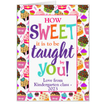 Apreciação Do Professor Deixando Obrigado Por Sobr