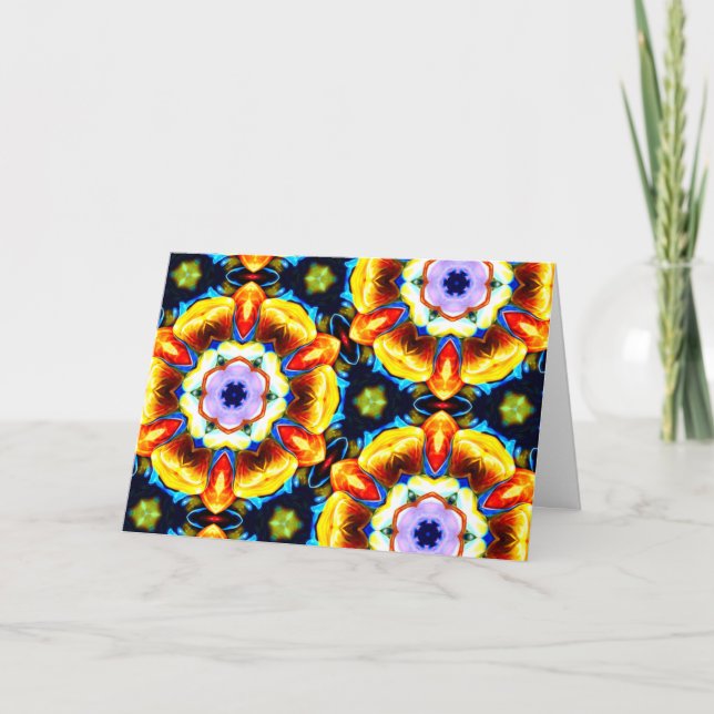 APRECIAÇÃO E NOVOS CARTÕES DOMÉSTICOS (Frente)