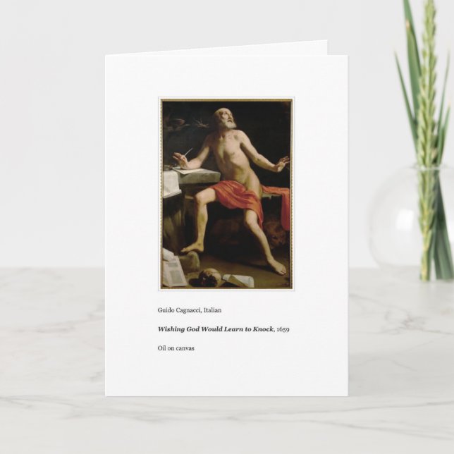 APRENDA A SABER CARTÃO DE ANIVERSÁRIO (Frente)