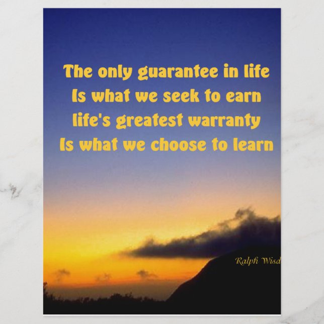 aprender e ganhar (Frente)