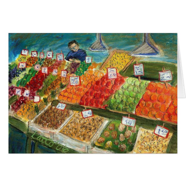 Apresentação do cartão de produto (Pike Place Seat (Frente Horizontal)