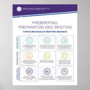 Apresentação do Poster Simfographics