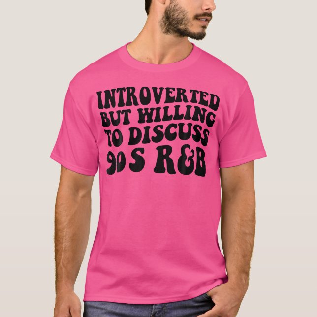 Apresentado Mas Disposto A Discutir A Camisa Rb 90 (Frente)