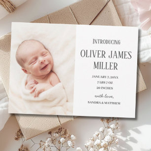 Apresentando a Colagem de Fotos do Anúncio de Nas