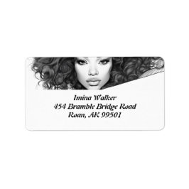 Apresente o dia: Etiqueta de delitos divas