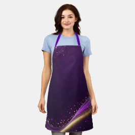 Aprin Aprons