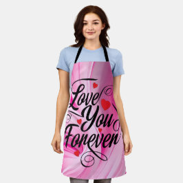 Aprin Aprons