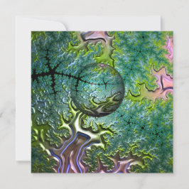 Aproveitando o Cartão Plano de Viagem