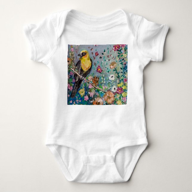 Aproveitando o dia, T-Shirt (Frente)