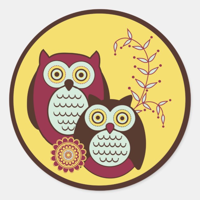 Aproveitando os adesivos sunshine (Frente)