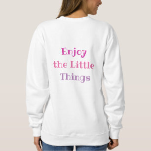 Aproveite a Camiseta das Coisas