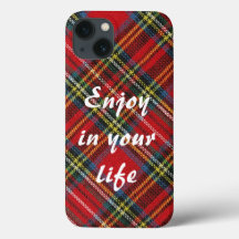 Aproveite a sua vida