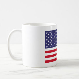 Aproveite O Seu Café Com Esta Caneca Americana