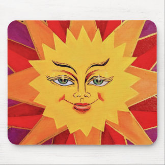 Aproveite O Tempo Para Sonhar No Mousepad