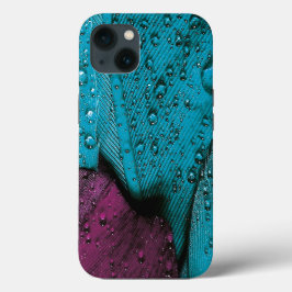 "AquaCircuit: Precisão em cada iP de gabinete de q