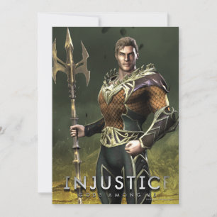 Aquaman