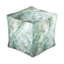 Aquamarine Gemstone Aqua Blue Jewel Crystal