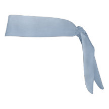 Aquarela Azul Empoeirado