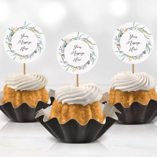 Aquarela debaixo dos adesivos de águas-vivas do ma