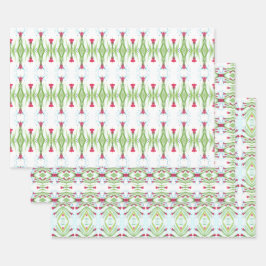 Aquarela Decorativa Muito Abusiva