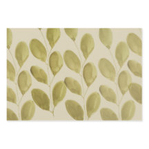 Aquarela Verde excelente