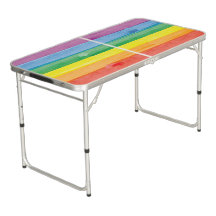 Aquarelas Orgulho Arco-íris