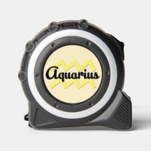 Aquário