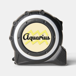 Aquário