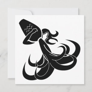 aquário portador de água astrologia horoscópio zod