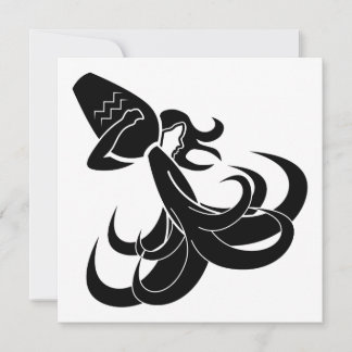 aquário portador de água astrologia horoscópio zod