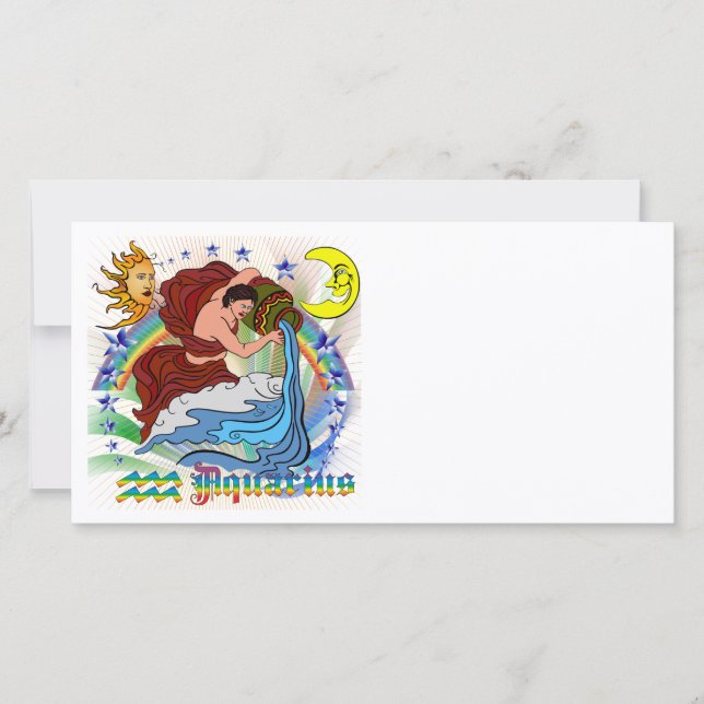 Aquário-Produto-Design-2 (Frente)