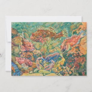 Aquário   Theo van Ryszard selberghe