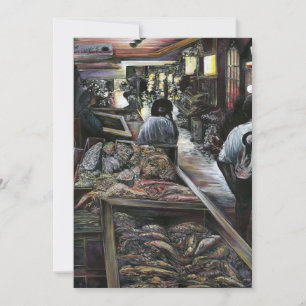 Aquático, ainda beijado com o Vento do Deserto, Je