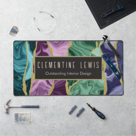 Aquecedor de Aquarela de Peacock Personalizável