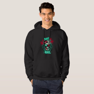 Aquela Camisa do Caveira da Praia Não é Legal